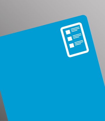 WILKA folders en catalogi