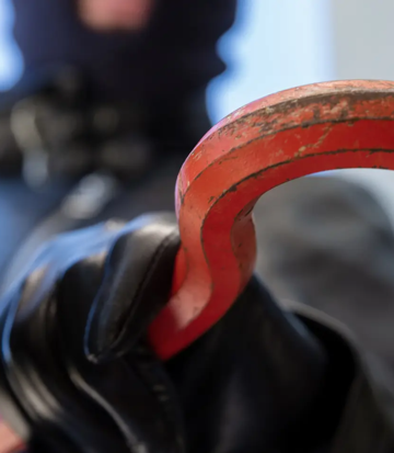 Het klimaat beschermen met inbraakbeveiliging