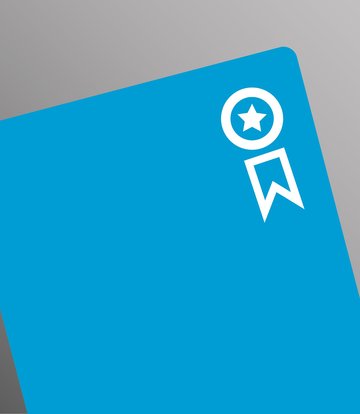 Certificaten downloaden