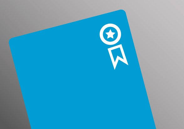 Certificaten downloaden