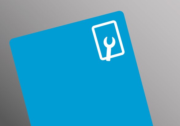 Downloads montagehandleiding