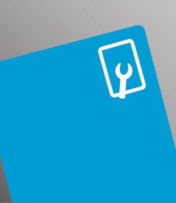 Downloads montagehandleiding