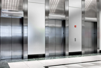 Op maat gemaakte sluitcilinders voor gebruik in liftbedieningssystemen Op maat gemaakte sluitcilinders voor gebruik in liftbedieningssystemen