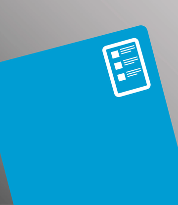 WILKA folders en catalogi
