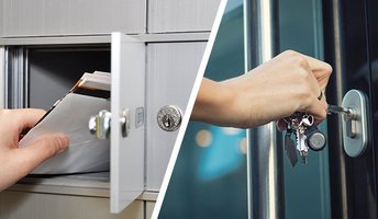 Naast het bekende productassortiment levert WILKA ook oplossingen op maat voor de meest uiteenlopende toepassingen. 