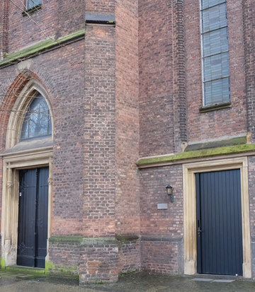 WILKA easy cilinders kunnen worden gebruikt om flexibele toegangsautorisaties voor korte perioden toe te wijzen, vooral in faciliteiten met vaak wisselende gebruikers. Ongeveer 150 interne en externe medewerkers op de drie locaties van St. Josef zijn uitgerust met een transponder.