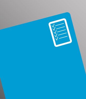 Prestatieverklaringen downloaden