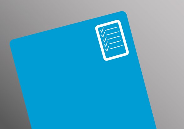 Prestatieverklaringen downloaden