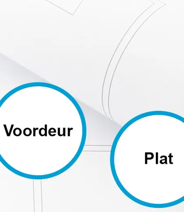 Sluitsystemen configureren