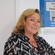 Ingrid Lubjuhn, facilitair manager bij het onderzoekscentrum van het academisch ziekenhuis Essen