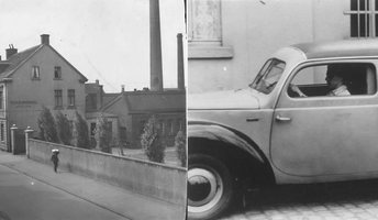 WILKA Geschiedenis