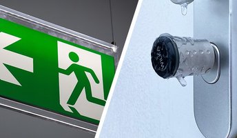WILKA producten worden gebruikt in tal van domeinen