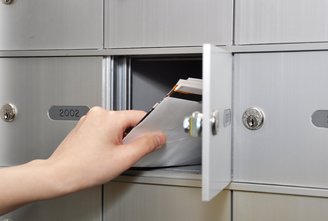 Cilinders op maat voor gebruik in toegangsdeuren tot het controlestation, waardevolle compartimenten, inspectieluiken, automaten of brievenbussen Cilinders op maat voor gebruik in toegangsdeuren tot het controlestation, waardevolle compartimenten, inspectieluiken, automaten of brievenbussen